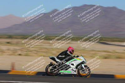 media/Nov-06-2022-SoCal Trackdays (Sun) [[208d2ccc26]]/Turn 11 Side (945am)/